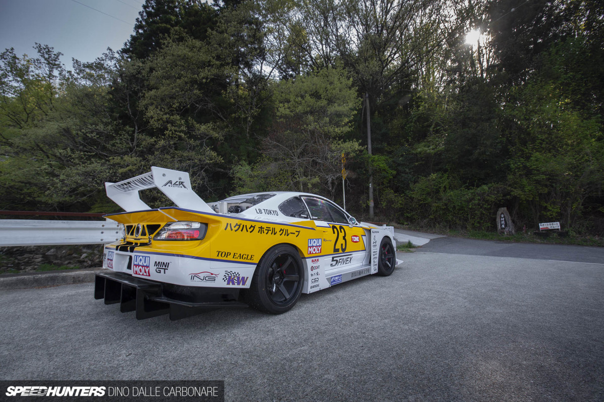 lbw_tcpm_4rotor_s15_dino_dalle_carbonare_77