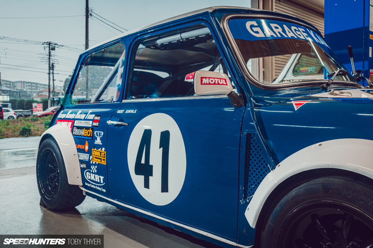 Toby_Thyer_Photographer_Speedhunters-19