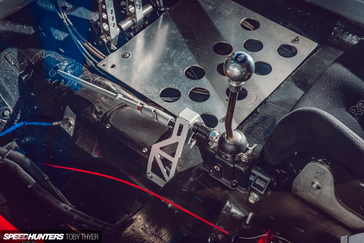 Toby_Thyer_Photographer_Speedhunters-28