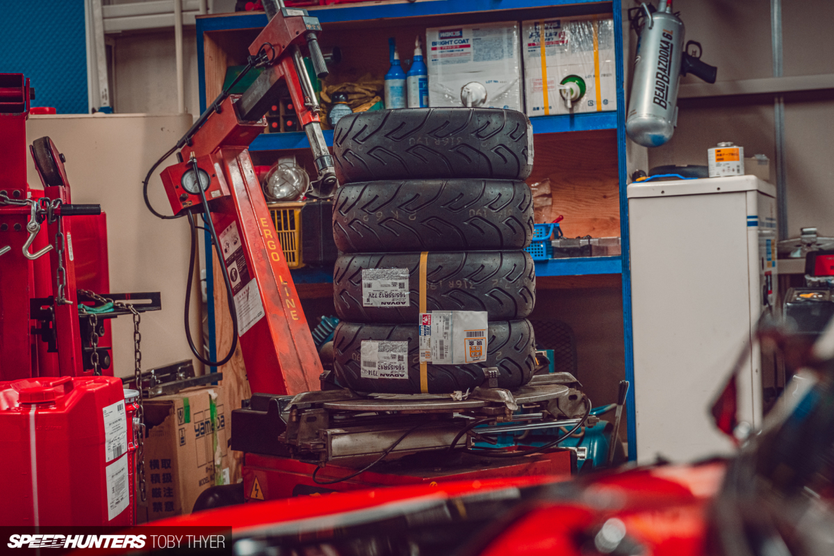 Toby_Thyer_Photographer_Speedhunters-41