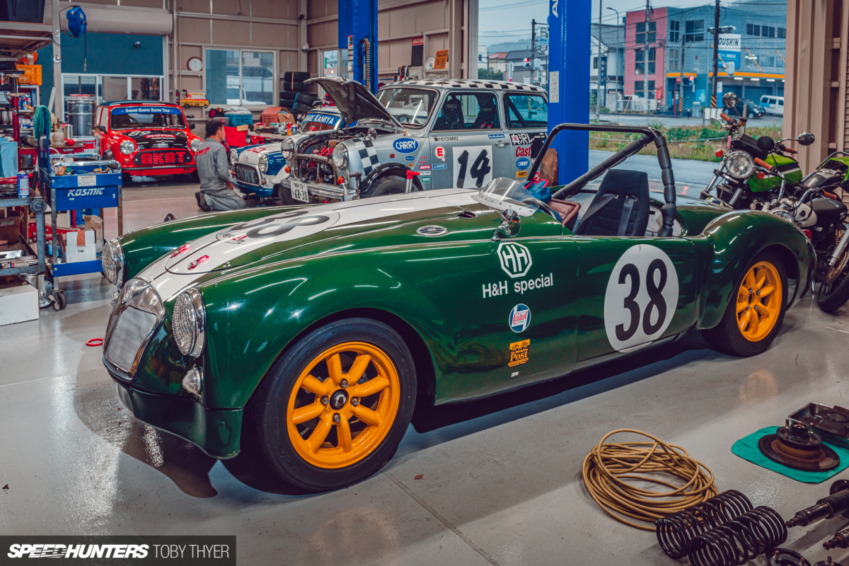 Toby_Thyer_Photographer_Speedhunters-42