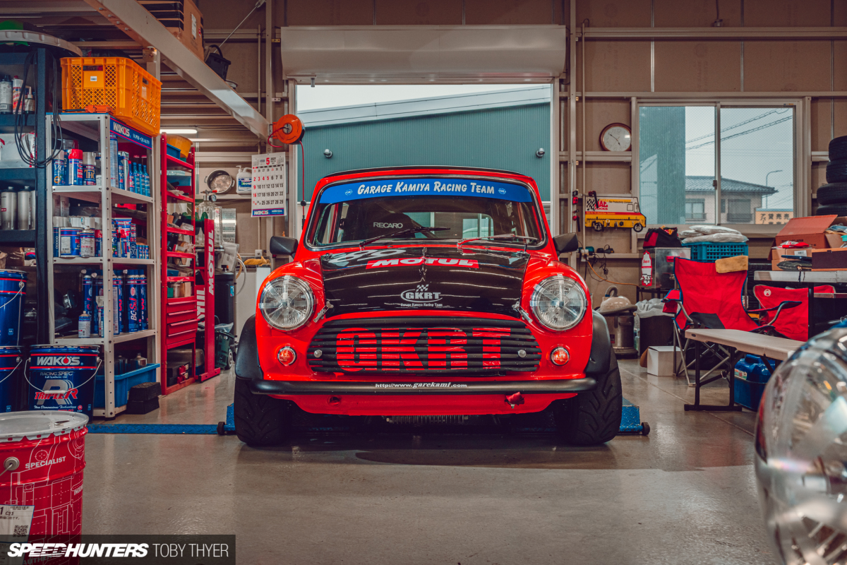Toby_Thyer_Photographer_Speedhunters-8