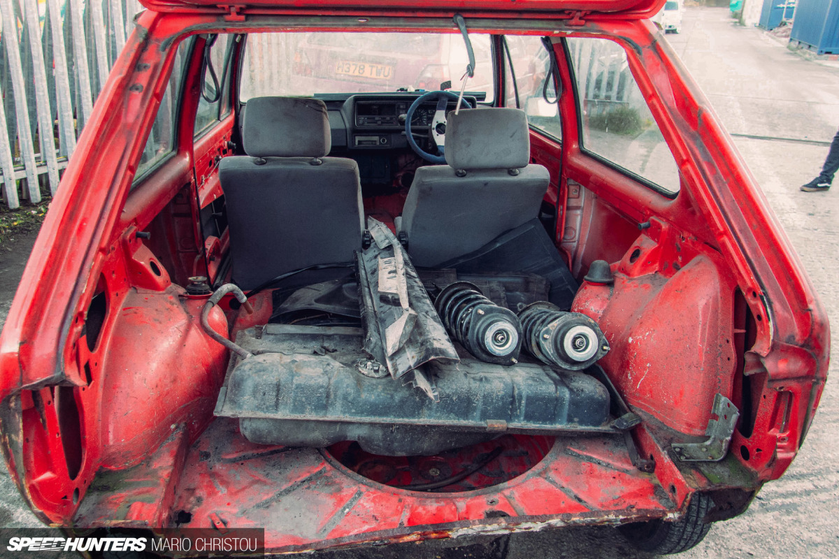 Speedhunters_Mario_Christou_4267