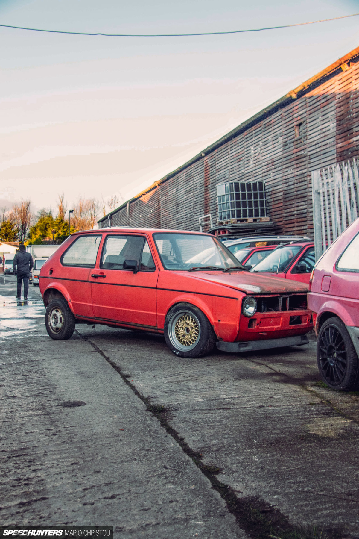 Speedhunters_Mario_Christou_4278