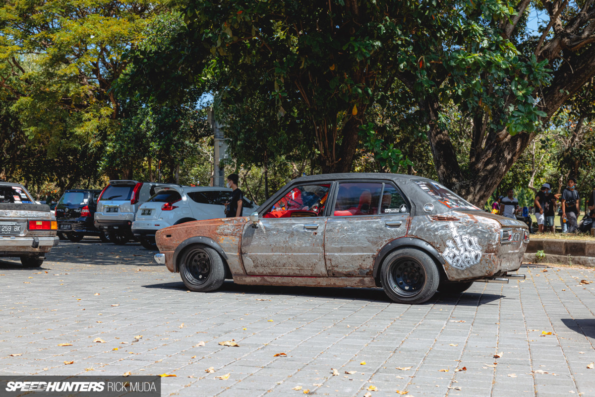 Speedhunters_ARD_9302