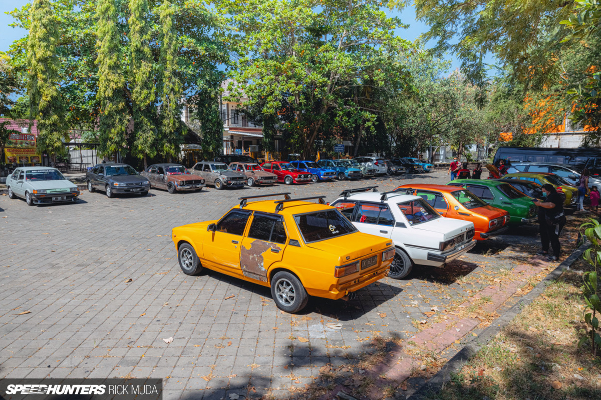 Speedhunters_ARD_9352