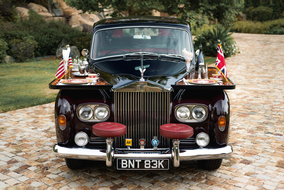 1972-Rolls-Royce-Phantom-VI-Limousine-by-Mulliner-Park-Ward_40