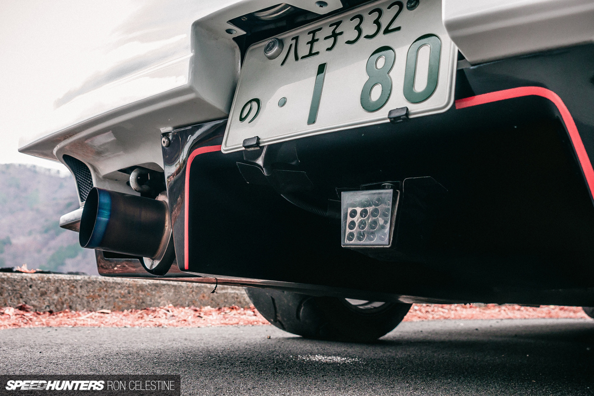 Ron_Celestine_Speedhunters_180SX_Nissan_44