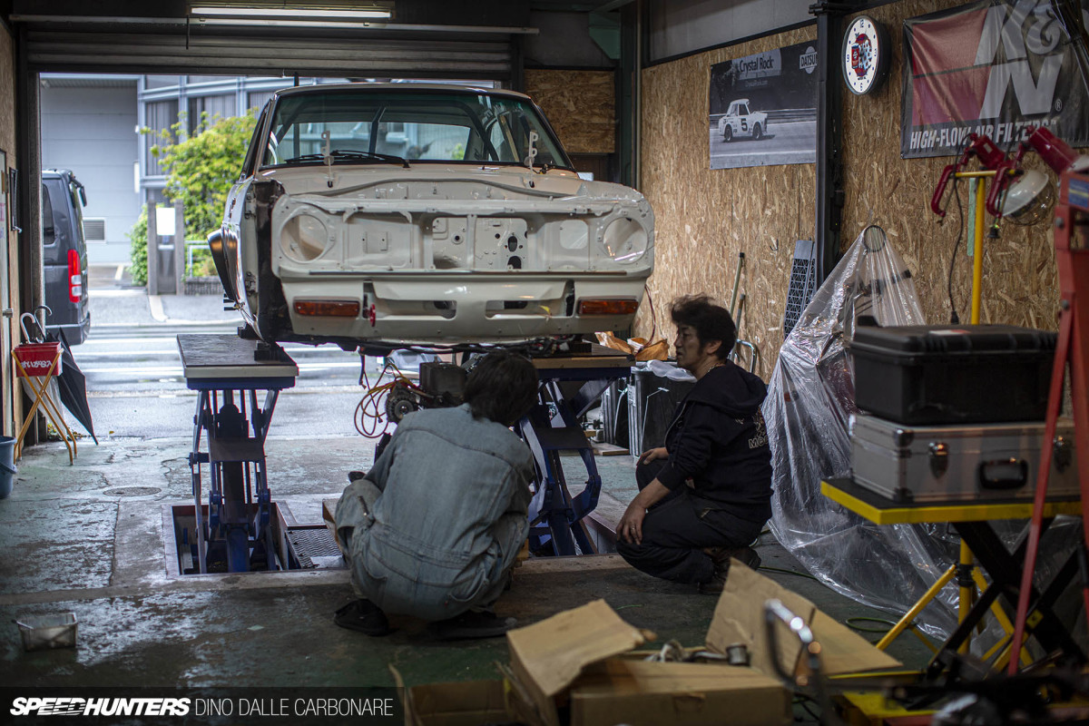 hanging_with_miura_dino_dalle_carbonare_26