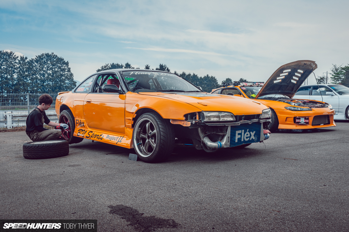 Toby_Thyer_Photographer_Speedhunters-2