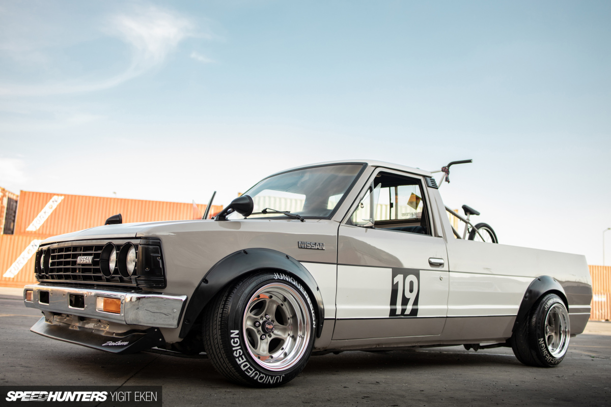 Speedhunters_V7A2826