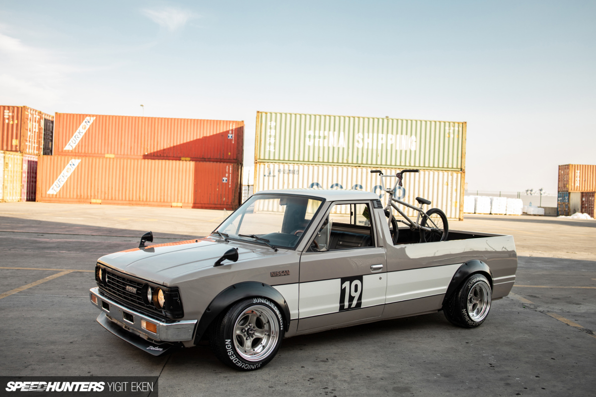 Speedhunters_V7A2866