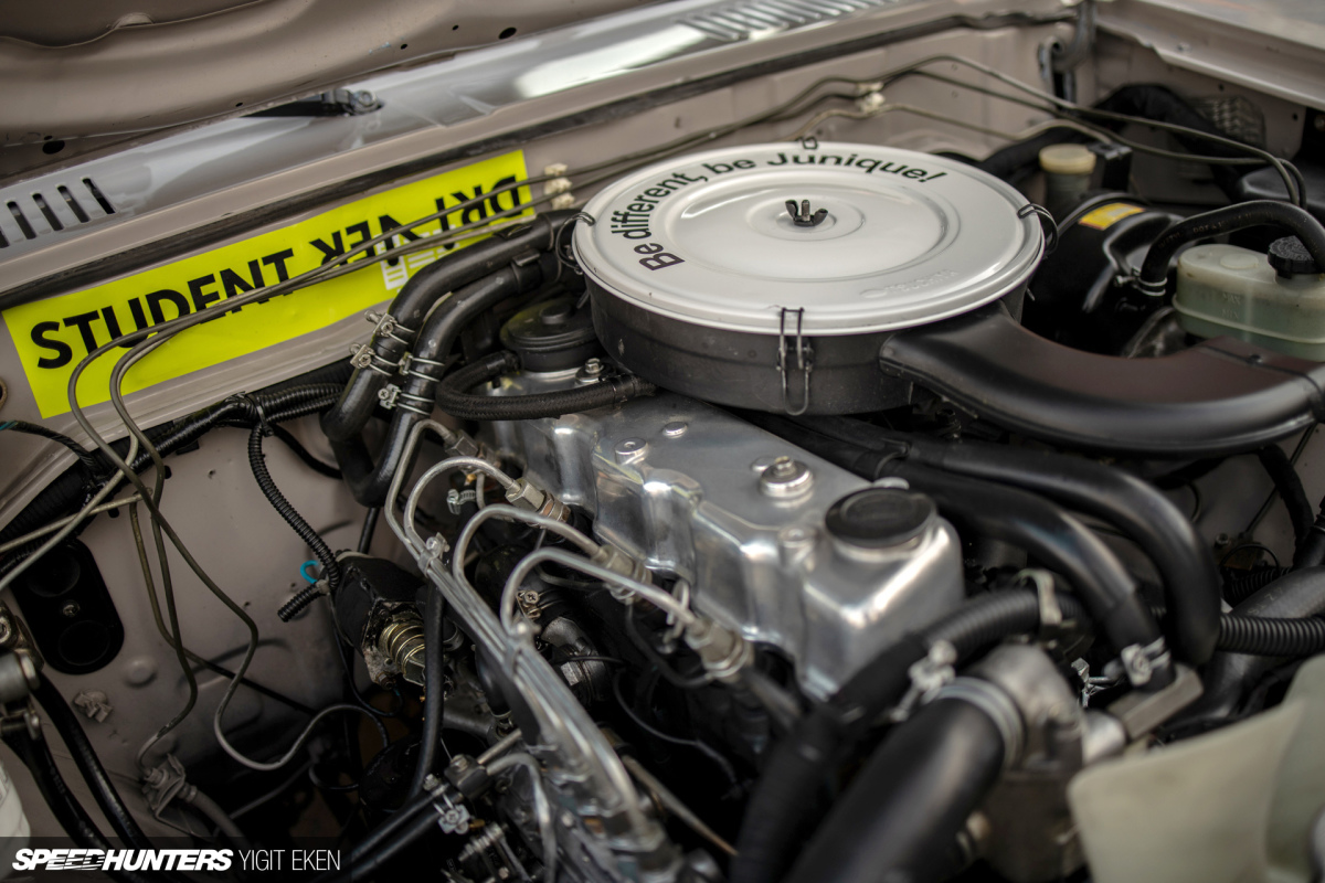 Speedhunters_V7A2913