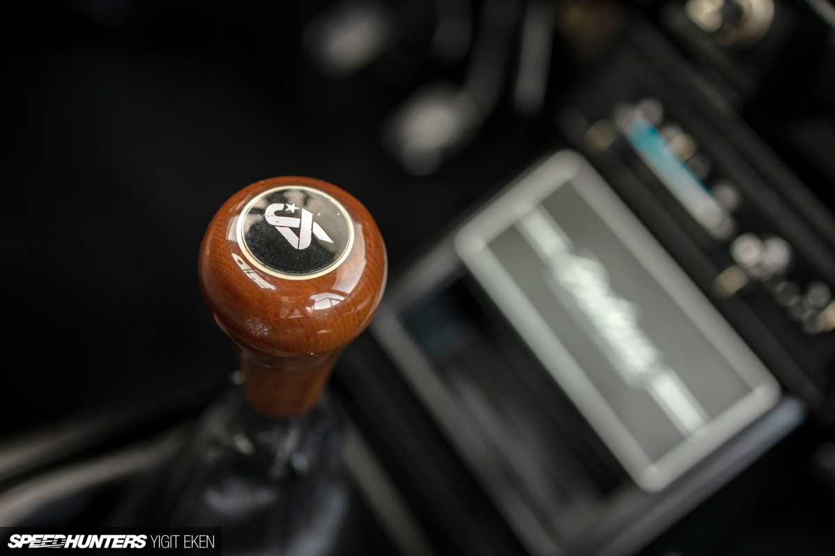Speedhunters_V7A2963