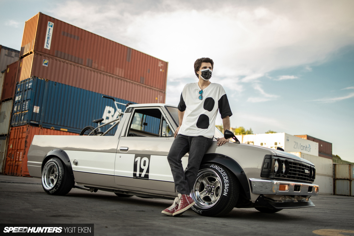 Speedhunters_V7A3041
