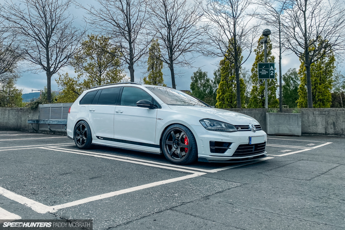 2021-Project-R-Speedhunters-PMcG-24