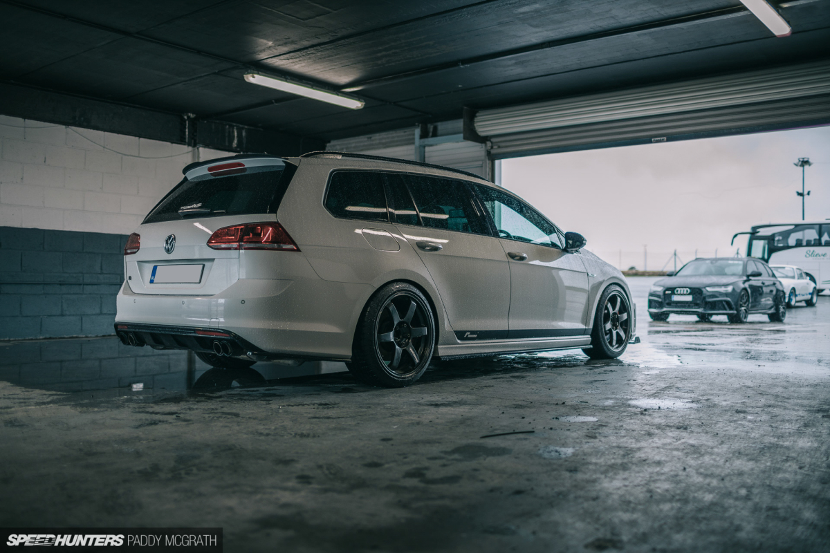 2021-Project-R-Speedhunters-PMcG-28