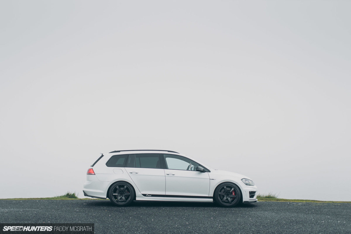 2021 Project R Speedhunters PMcG-41