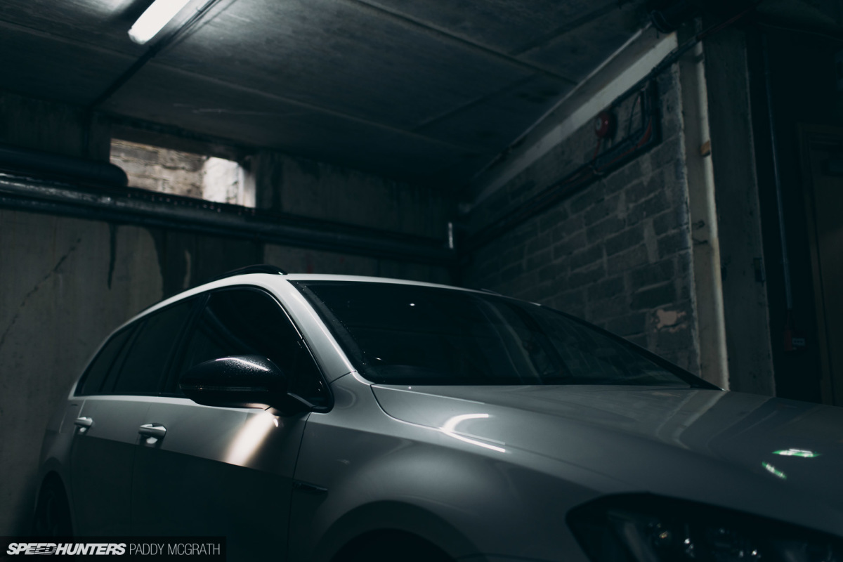 2021 Project R Speedhunters PMcG-50