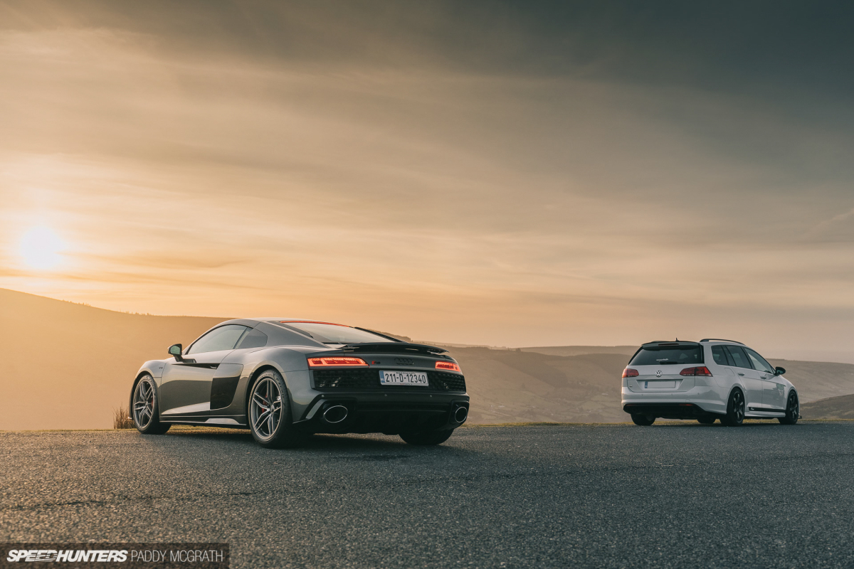 2021-Project-R-Speedhunters-PMcG-8