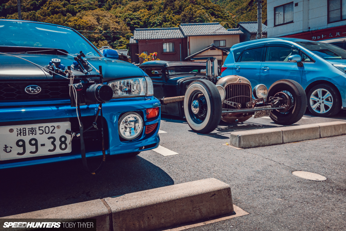 Toby_Thyer_Photographer_Speedhunters-17