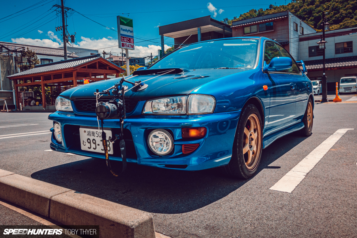Toby_Thyer_Photographer_Speedhunters-2