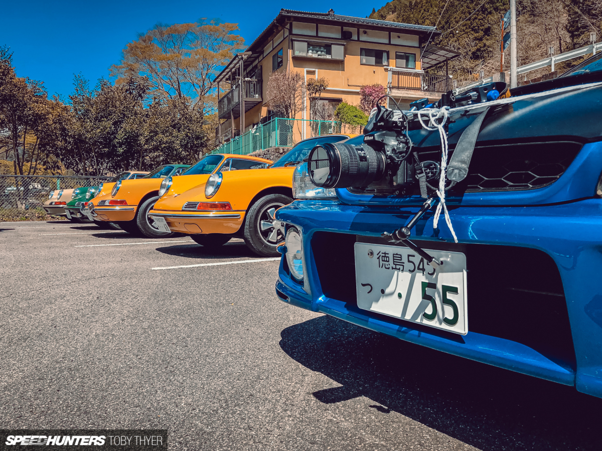 Toby_Thyer_Photographer_Speedhunters-5