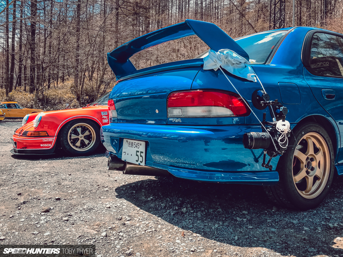 Toby_Thyer_Photographer_Speedhunters-6