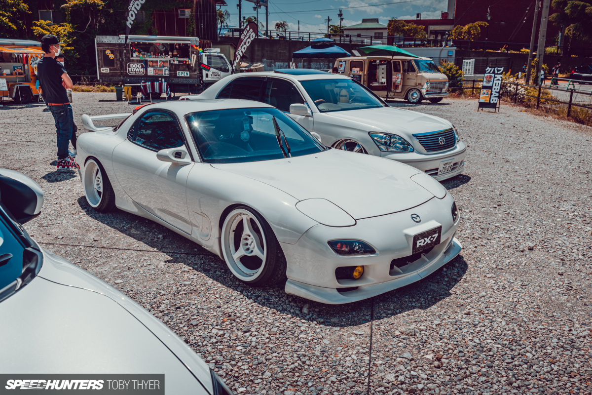 Toby_Thyer_Photographer_Speedhunters-1-3