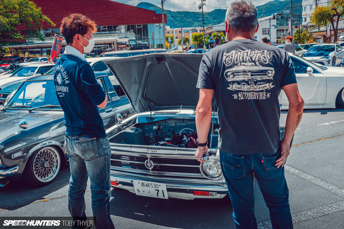 Toby_Thyer_Photographer_Speedhunters-10