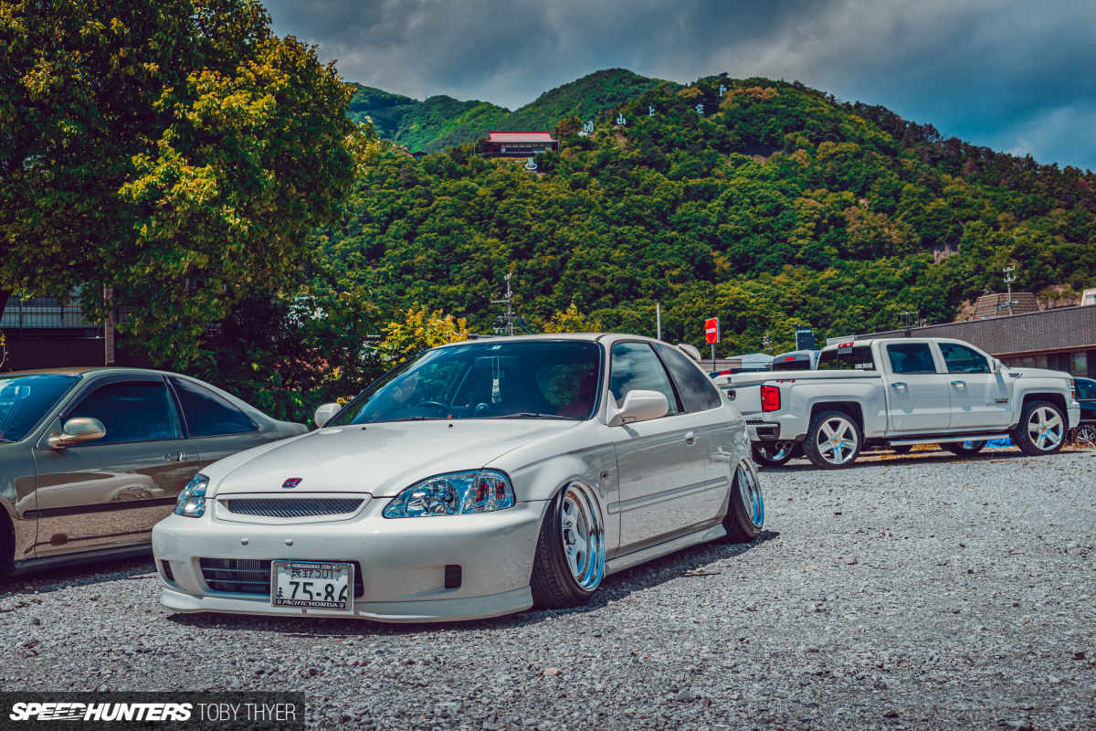 Toby_Thyer_Photographer_Speedhunters-13