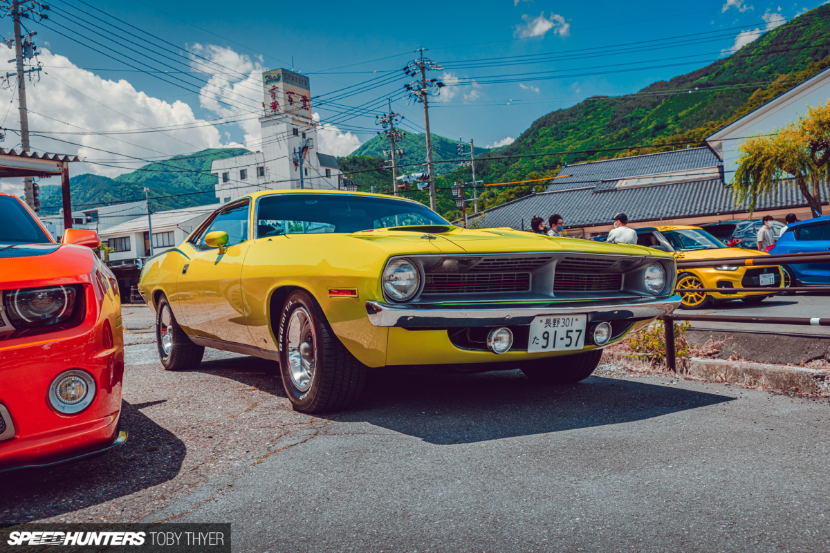 Toby_Thyer_Photographer_Speedhunters-18