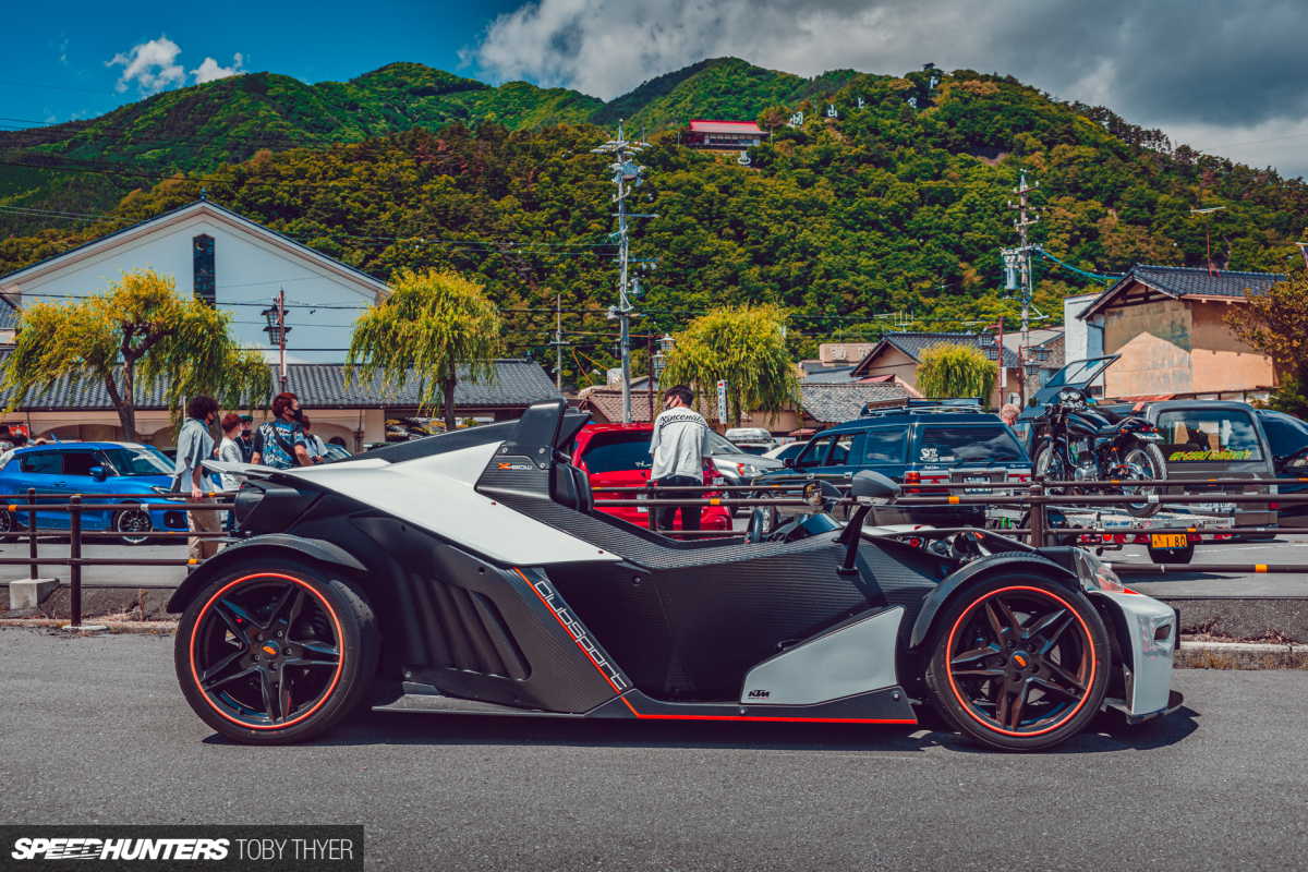 Toby_Thyer_Photographer_Speedhunters-20