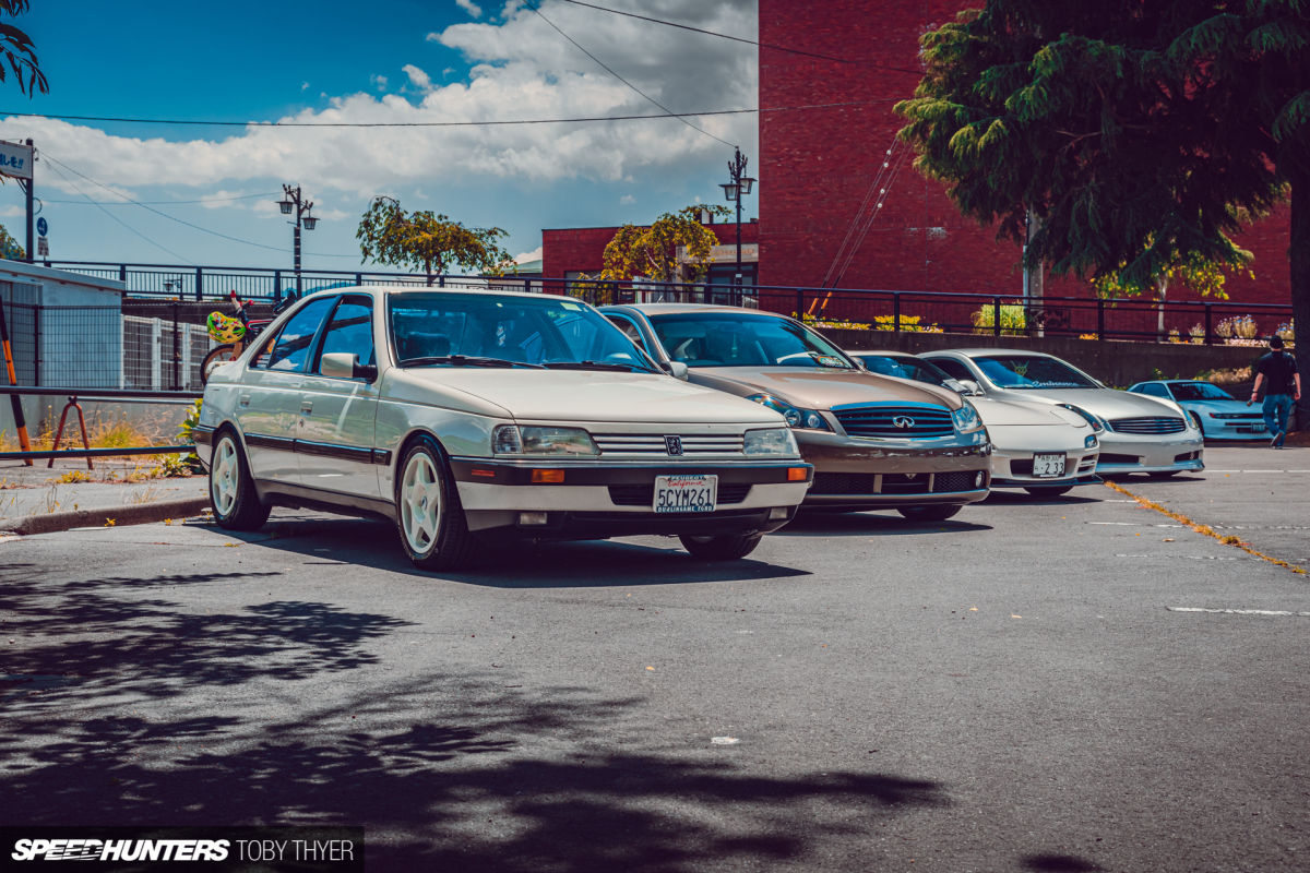 Toby_Thyer_Photographer_Speedhunters-25