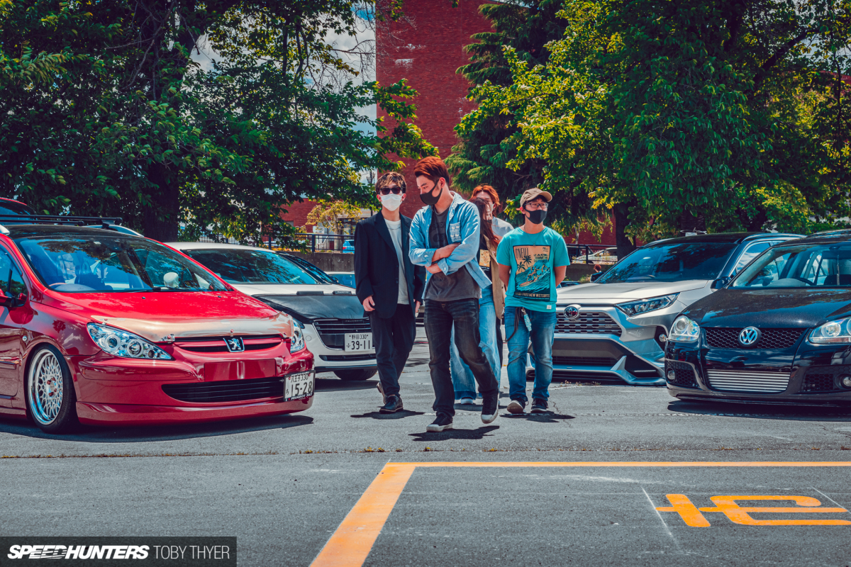 Toby_Thyer_Photographer_Speedhunters-34
