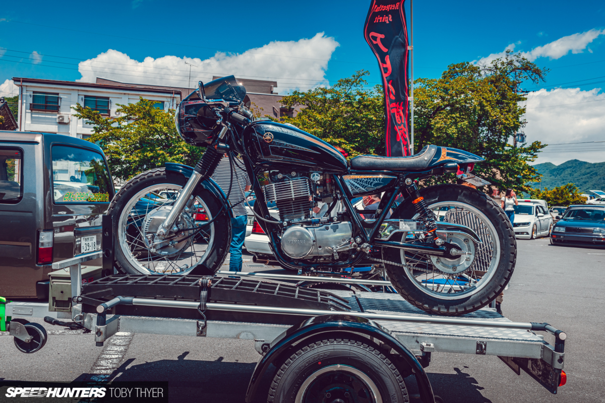 Toby_Thyer_Photographer_Speedhunters-42