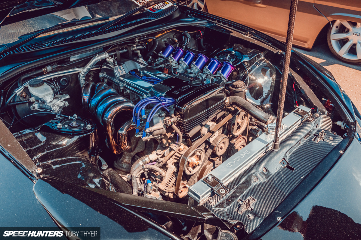 Toby_Thyer_Photographer_Speedhunters-51