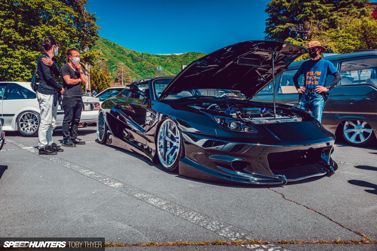 Toby_Thyer_Photographer_Speedhunters-55