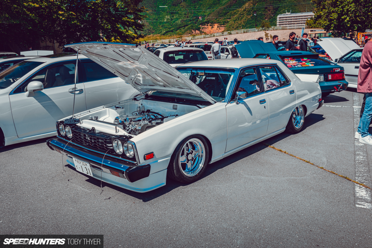 Toby_Thyer_Photographer_Speedhunters-56