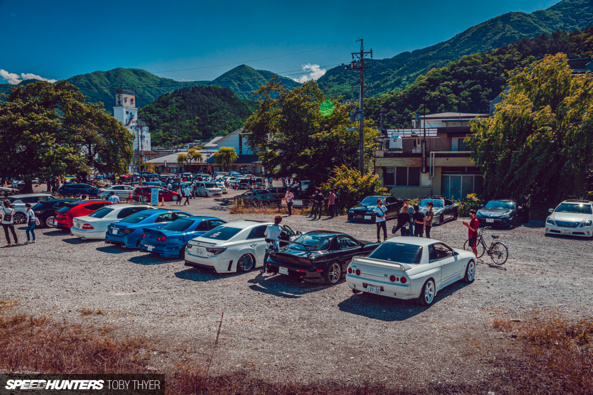 Toby_Thyer_Photographer_Speedhunters-65