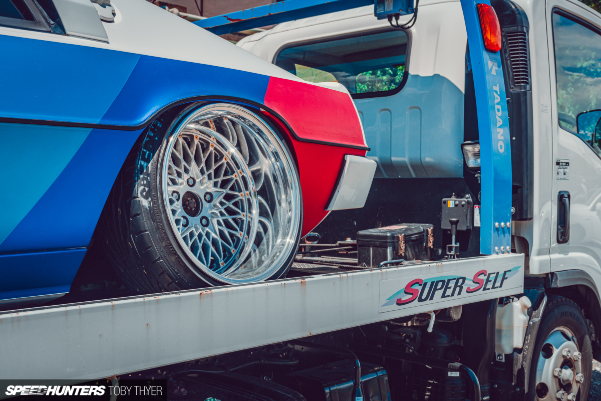 Toby_Thyer_Photographer_Speedhunters-68