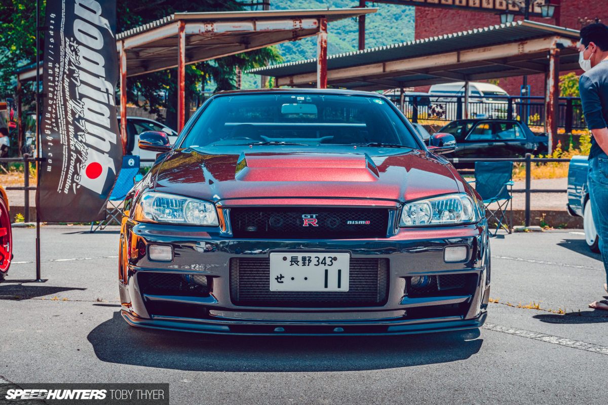 Toby_Thyer_Photographer_Speedhunters-9