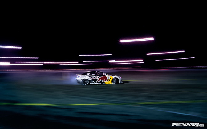 Desktops>> Lights On At Vegas