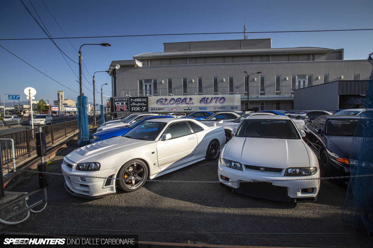 global_auto_2021_dino_dalle_carbonare_02