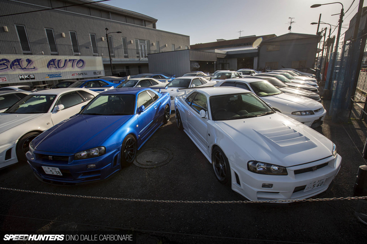 global_auto_2021_dino_dalle_carbonare_03