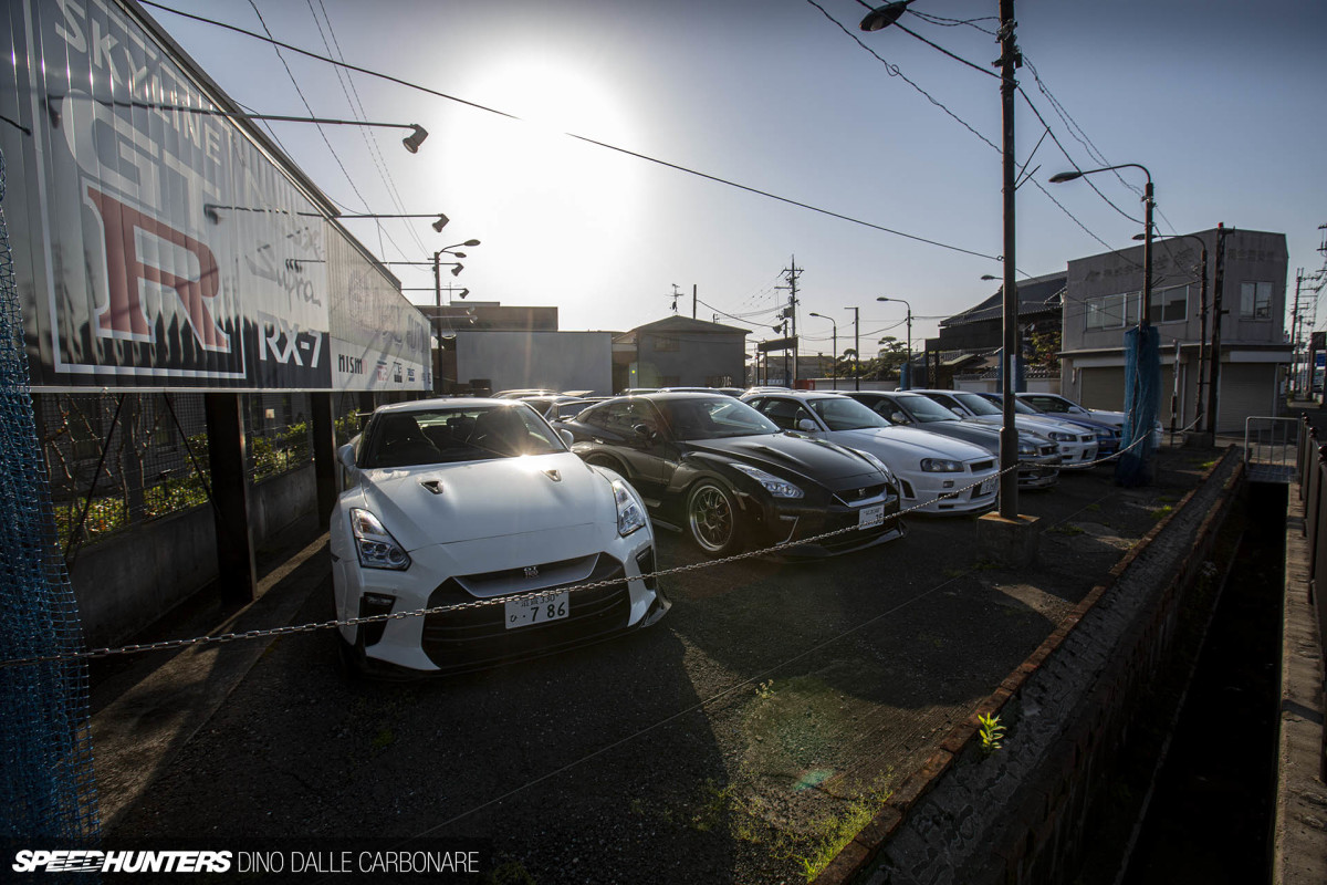 global_auto_2021_dino_dalle_carbonare_04