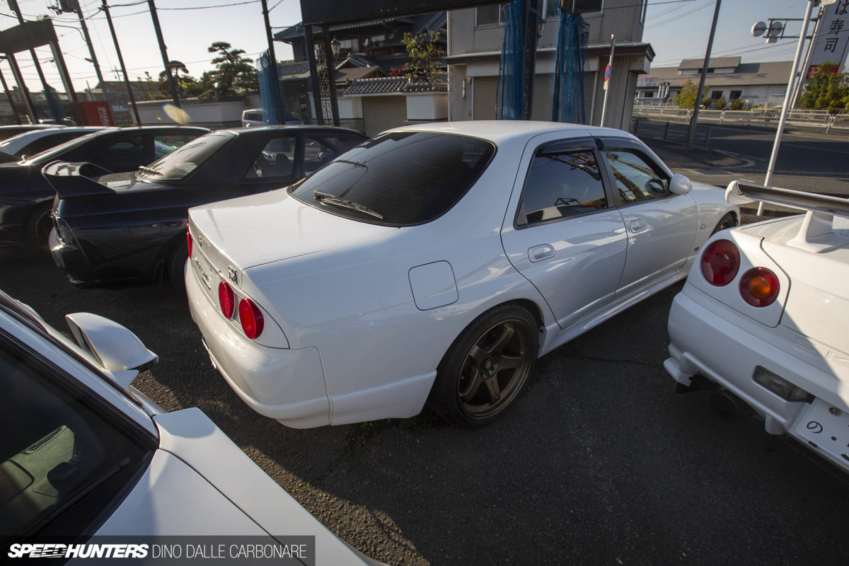 global_auto_2021_dino_dalle_carbonare_06