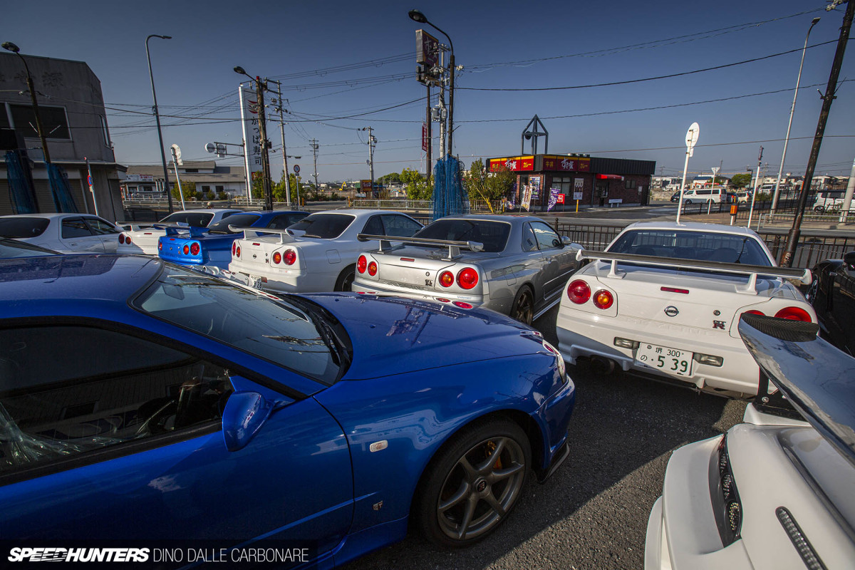 global_auto_2021_dino_dalle_carbonare_08