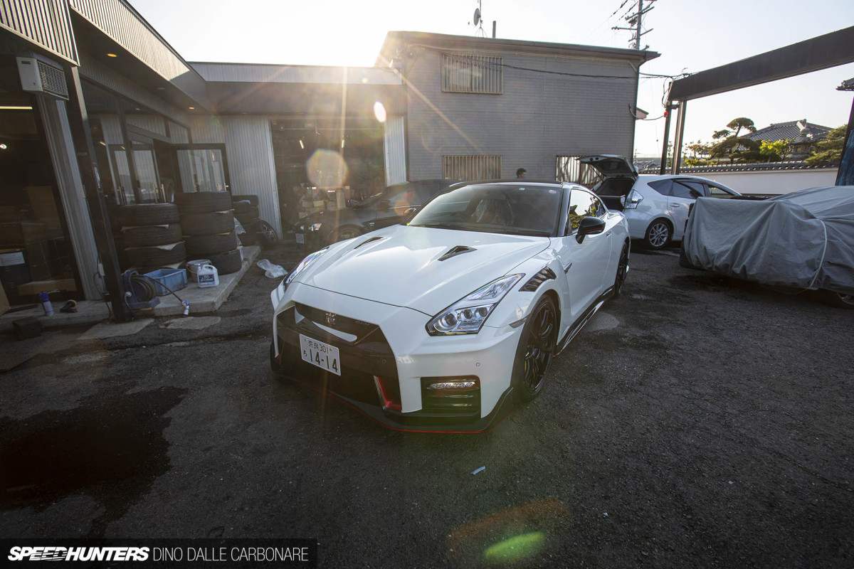 global_auto_2021_dino_dalle_carbonare_11