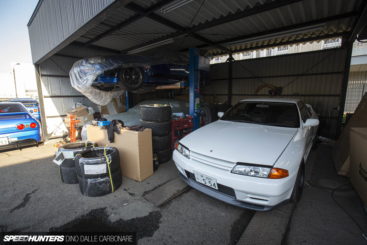 global_auto_2021_dino_dalle_carbonare_12